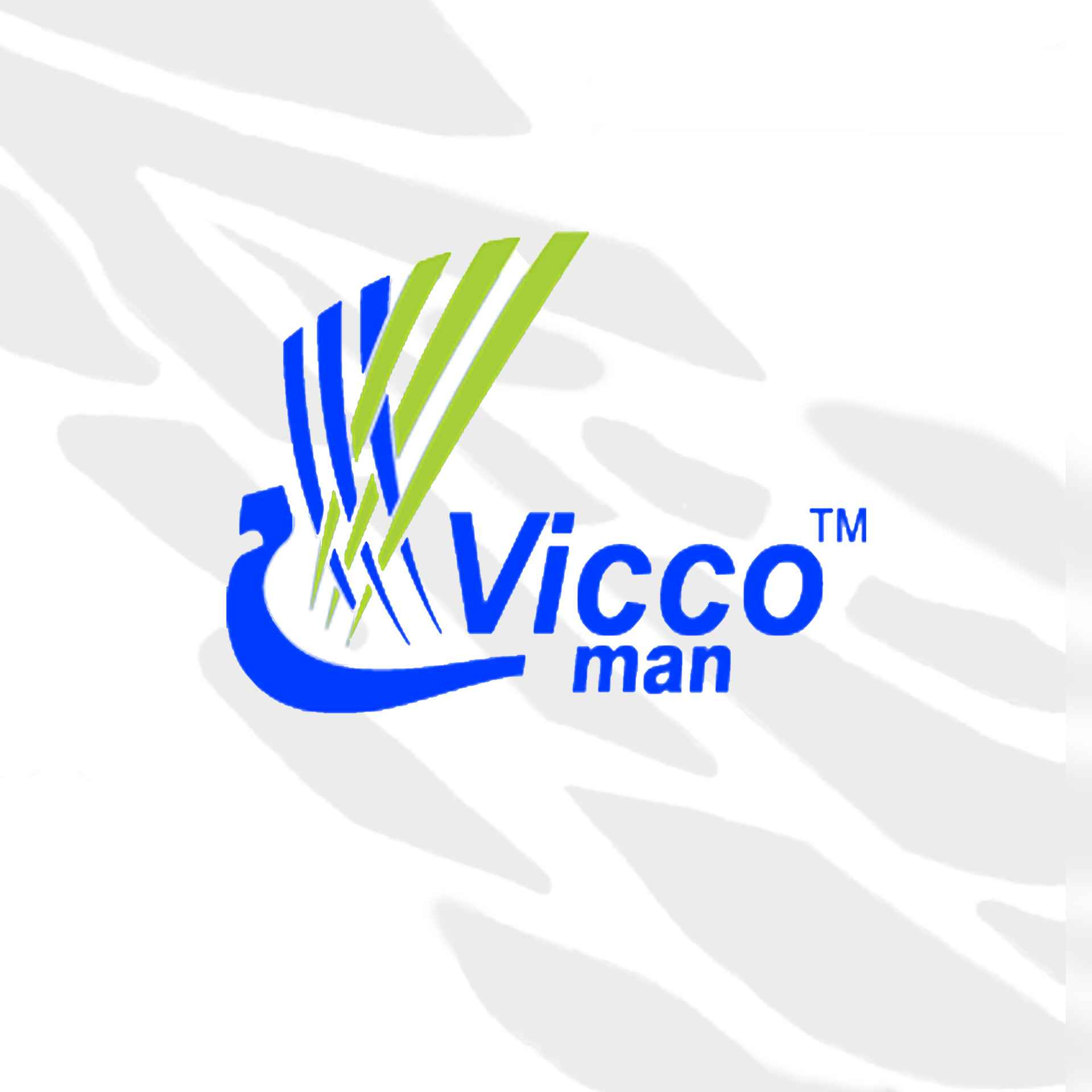 ویکومن - vicco man