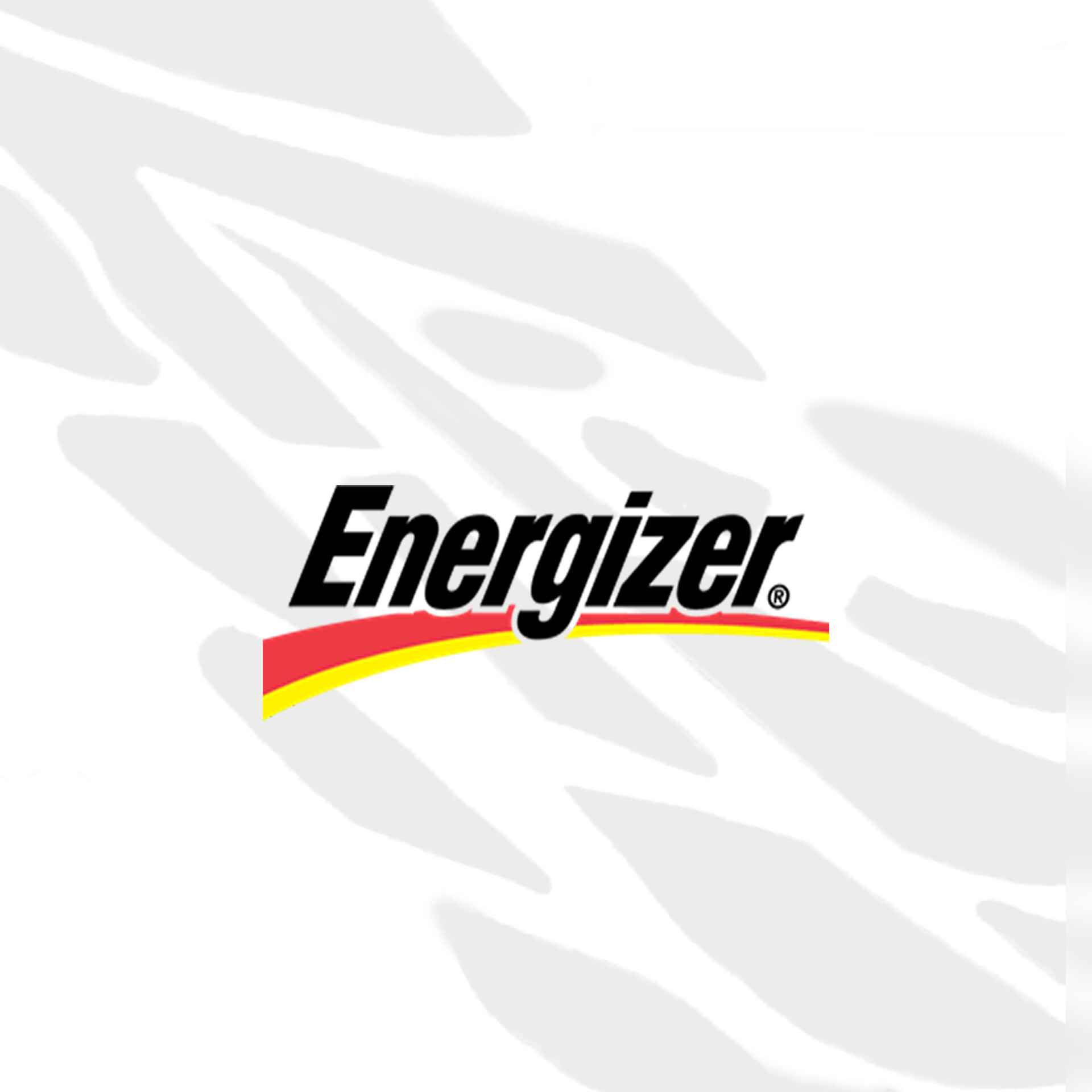 انرجایزر - Energizer