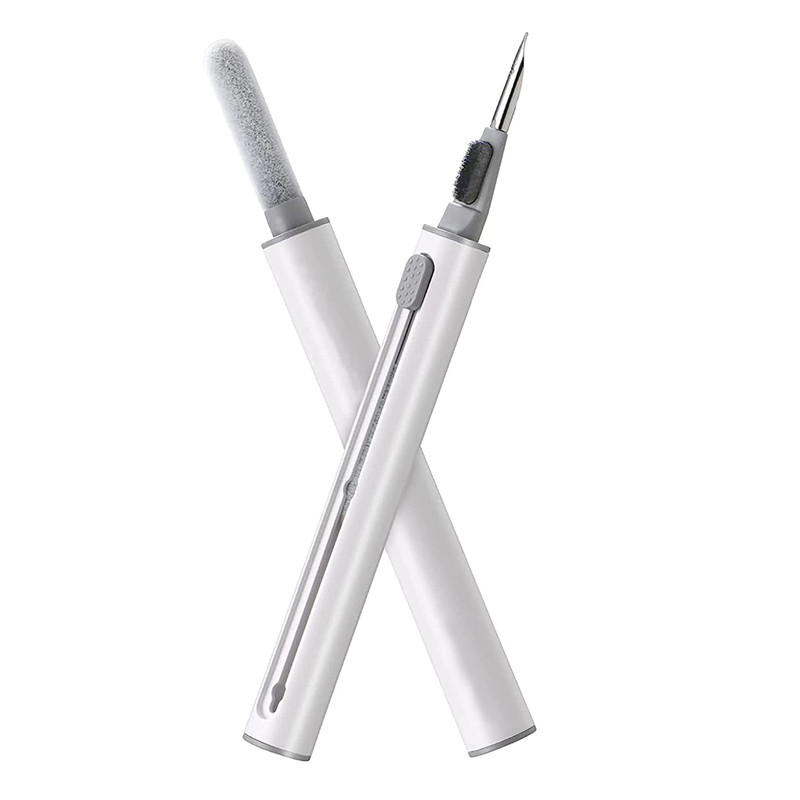 قلم تمیزکننده ایرپاد 