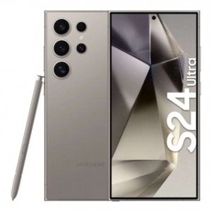 گوشی موبایل سامسونگ مدل Galaxy S24 Ultra