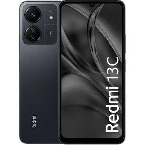 شیائومی-redmi 13c