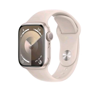 ساعت هوشمند اپل Apple Watch Series 9 SE